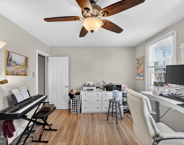 475 Old Elm Street - Photo Thumbnail 19