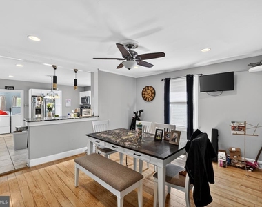475 Old Elm Street - Photo Thumbnail 10