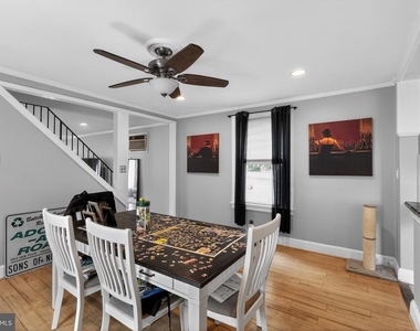 475 Old Elm Street - Photo Thumbnail 9