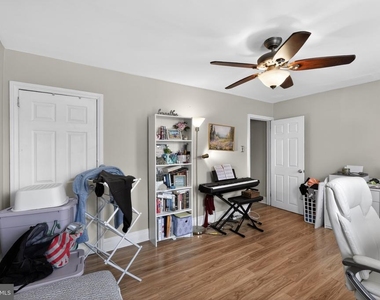 475 Old Elm Street - Photo Thumbnail 17