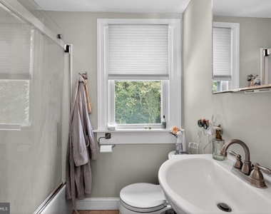 475 Old Elm Street - Photo Thumbnail 16