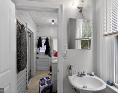 475 Old Elm Street - Photo Thumbnail 13