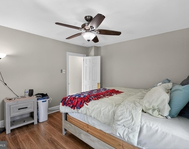 475 Old Elm Street - Photo Thumbnail 23
