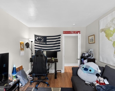 475 Old Elm Street - Photo Thumbnail 21
