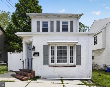 475 Old Elm Street - Photo Thumbnail 28