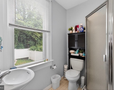 475 Old Elm Street - Photo Thumbnail 14