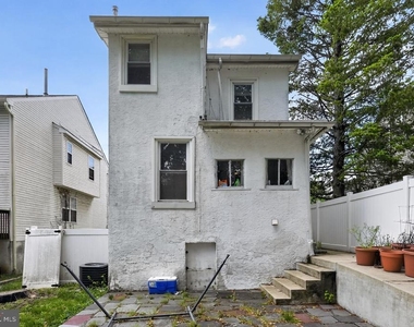 475 Old Elm Street - Photo Thumbnail 26