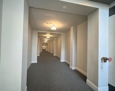 311 W Main Street - Photo Thumbnail 12