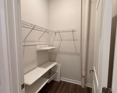 311 W Main Street - Photo Thumbnail 7