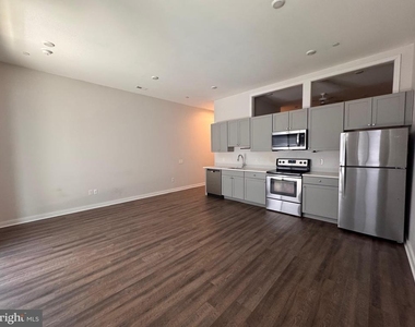 311 W Main Street - Photo Thumbnail 2