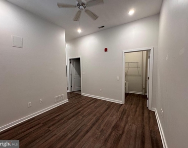 311 W Main Street - Photo Thumbnail 4