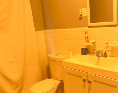 94 S 6th Street - Photo Thumbnail 15