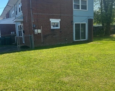 2 Quarry Street - Photo Thumbnail 17