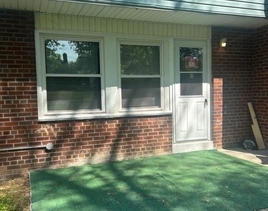 2 Quarry Street - Photo Thumbnail 15