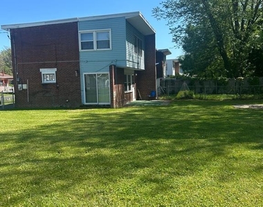 2 Quarry Street - Photo Thumbnail 16