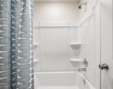 854 Graphite Drive - Photo Thumbnail 17