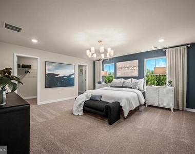 854 Graphite Drive - Photo Thumbnail 11