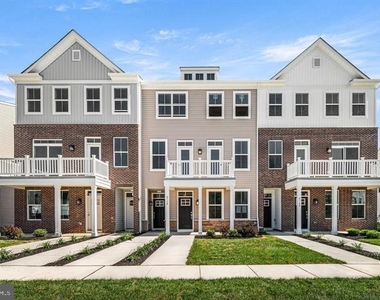 854 Graphite Drive - Photo Thumbnail 20