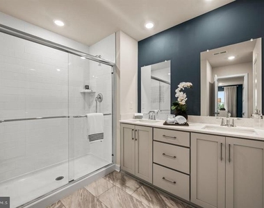 854 Graphite Drive - Photo Thumbnail 13