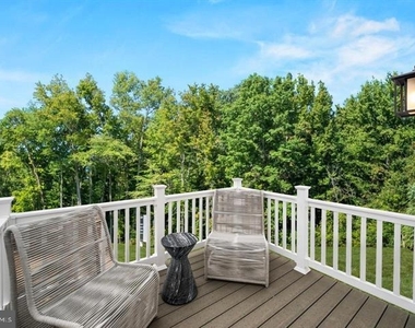 854 Graphite Drive - Photo Thumbnail 19