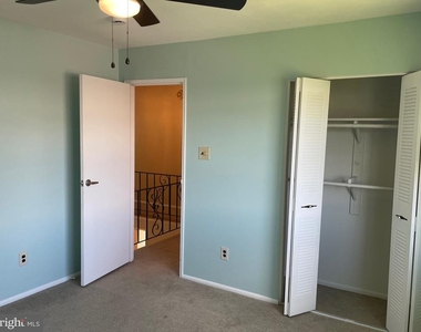 1933 Juniper Lane - Photo Thumbnail 20