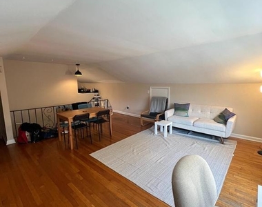 39 Witherspoon Street - Photo Thumbnail 1
