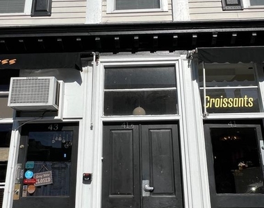 39 Witherspoon Street - Photo Thumbnail 9