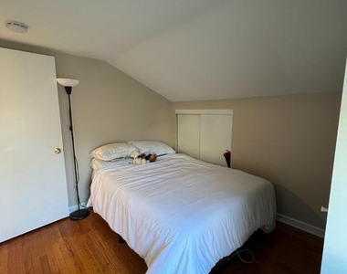 39 Witherspoon Street - Photo Thumbnail 7