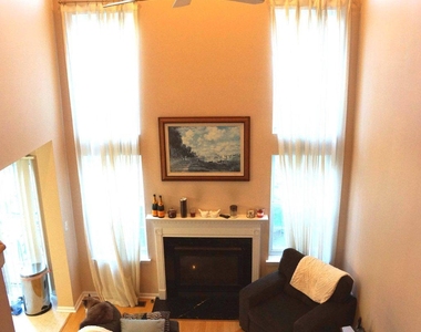 402 Bollen Court - Photo Thumbnail 3