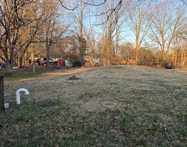 1482 Glassboro Road - Photo Thumbnail 10