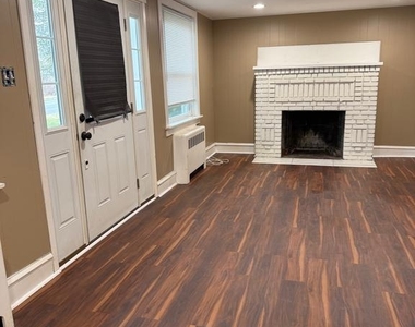 1482 Glassboro Road - Photo Thumbnail 1