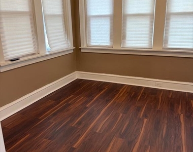 1482 Glassboro Road - Photo Thumbnail 6