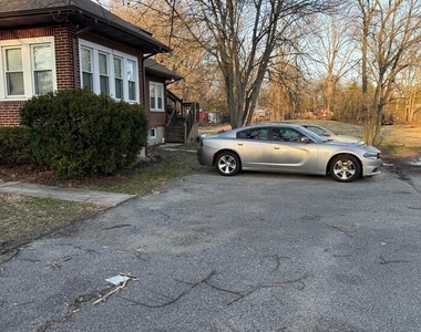 1482 Glassboro Road - Photo Thumbnail 11