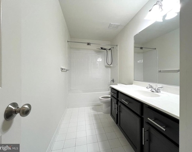 312 Breeding Boulevard - Photo Thumbnail 22