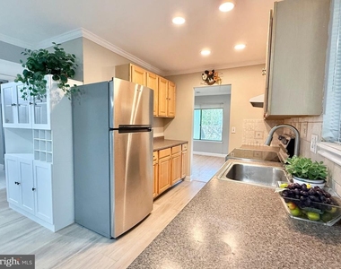 14713 Flints Grove - Photo Thumbnail 9