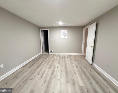 14713 Flints Grove - Photo Thumbnail 21