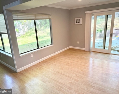 14713 Flints Grove - Photo Thumbnail 8