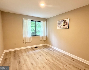 14713 Flints Grove - Photo Thumbnail 18