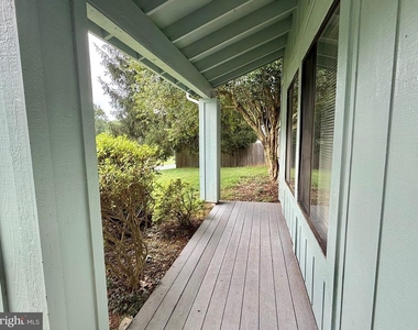 14713 Flints Grove - Photo Thumbnail 1
