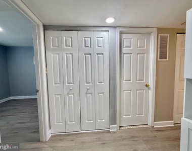 14713 Flints Grove - Photo Thumbnail 13