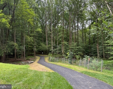 14713 Flints Grove - Photo Thumbnail 46