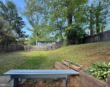 14713 Flints Grove - Photo Thumbnail 44