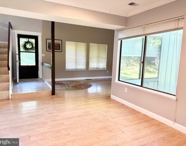14713 Flints Grove - Photo Thumbnail 2
