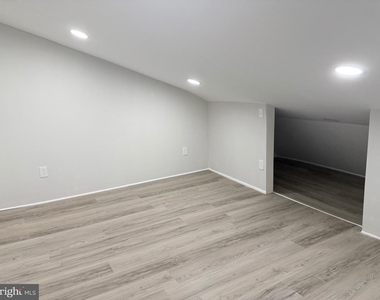 14713 Flints Grove - Photo Thumbnail 29