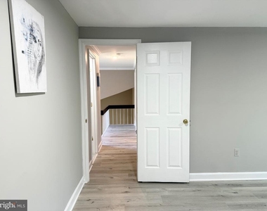 14713 Flints Grove - Photo Thumbnail 20