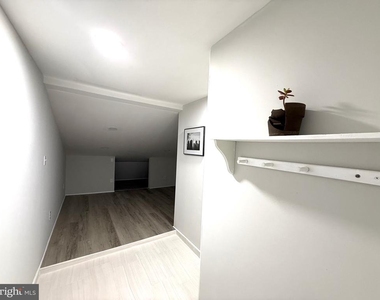 14713 Flints Grove - Photo Thumbnail 24