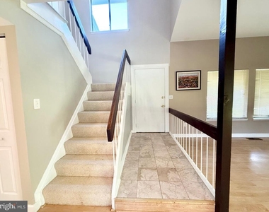 14713 Flints Grove - Photo Thumbnail 3