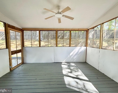 14713 Flints Grove - Photo Thumbnail 41