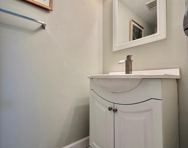 14713 Flints Grove - Photo Thumbnail 15