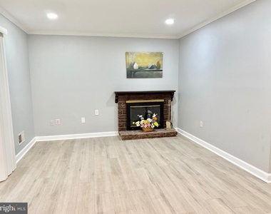 14713 Flints Grove - Photo Thumbnail 12